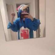 ヒメ日記 2025/12/01 22:56 投稿 ふみな 帯広黒い金魚