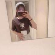 ヒメ日記 2025/12/01 23:09 投稿 ふみな 帯広黒い金魚