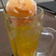 ヒメ日記 2025/12/08 09:49 投稿 ふみな 帯広黒い金魚