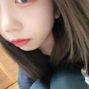 ヒメ日記 2025/12/13 08:19 投稿 ふみな 帯広黒い金魚