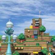 ヒメ日記 2025/12/13 08:20 投稿 ふみな 帯広黒い金魚