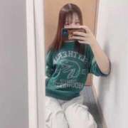 ヒメ日記 2025/12/13 12:59 投稿 ふみな 帯広黒い金魚