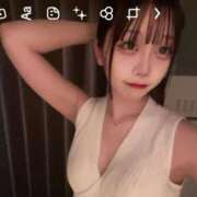 ヒメ日記 2025/12/13 17:29 投稿 ふみな 帯広黒い金魚