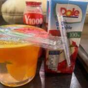 ヒメ日記 2025/12/13 17:30 投稿 ふみな 帯広黒い金魚