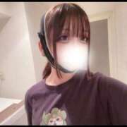 ヒメ日記 2025/12/13 22:19 投稿 ふみな 帯広黒い金魚