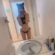 ヒメ日記 2025/12/15 05:49 投稿 ふみな 帯広黒い金魚