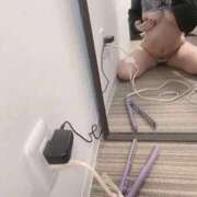 ヒメ日記 2025/12/15 10:59 投稿 ふみな 帯広黒い金魚