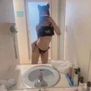 ヒメ日記 2025/12/15 17:42 投稿 ふみな 帯広黒い金魚