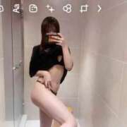 ヒメ日記 2025/12/16 09:19 投稿 ふみな 帯広黒い金魚