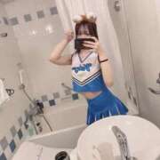 ヒメ日記 2025/12/16 18:19 投稿 ふみな 帯広黒い金魚