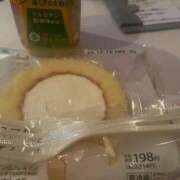 ヒメ日記 2025/12/16 18:40 投稿 ふみな 帯広黒い金魚