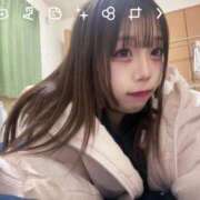 ヒメ日記 2025/12/16 18:59 投稿 ふみな 帯広黒い金魚