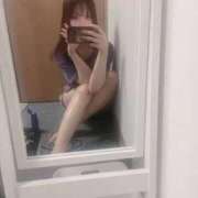 ヒメ日記 2025/12/16 22:09 投稿 ふみな 帯広黒い金魚