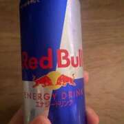 ヒメ日記 2025/12/17 00:35 投稿 ふみな 帯広黒い金魚