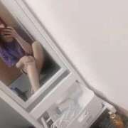 ヒメ日記 2025/12/17 11:39 投稿 ふみな 帯広黒い金魚