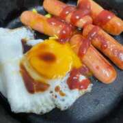 ヒメ日記 2025/12/17 15:59 投稿 ふみな 帯広黒い金魚