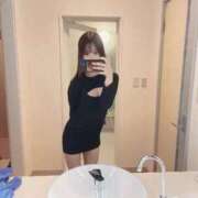 ヒメ日記 2025/12/18 11:49 投稿 ふみな 帯広黒い金魚