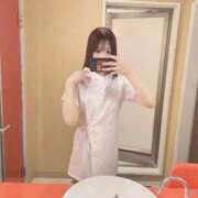 ヒメ日記 2025/12/18 11:52 投稿 ふみな 帯広黒い金魚