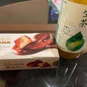 ヒメ日記 2025/12/18 12:00 投稿 ふみな 帯広黒い金魚