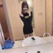 ヒメ日記 2025/12/19 11:39 投稿 ふみな 帯広黒い金魚