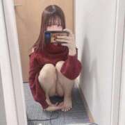 ヒメ日記 2025/12/19 13:50 投稿 ふみな 帯広黒い金魚