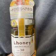 ヒメ日記 2025/12/19 20:29 投稿 ふみな 帯広黒い金魚
