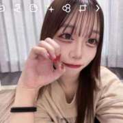 ヒメ日記 2025/12/20 13:19 投稿 ふみな 帯広黒い金魚