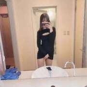 ヒメ日記 2025/12/20 13:21 投稿 ふみな 帯広黒い金魚