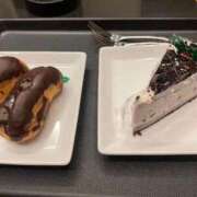 ヒメ日記 2025/12/20 13:29 投稿 ふみな 帯広黒い金魚