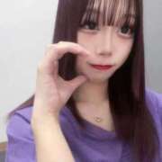 ヒメ日記 2025/12/20 13:31 投稿 ふみな 帯広黒い金魚