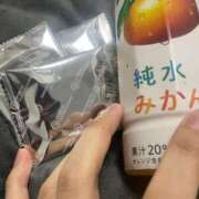 ヒメ日記 2025/12/21 13:20 投稿 ふみな 帯広黒い金魚