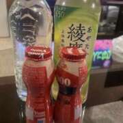 ヒメ日記 2025/12/23 08:30 投稿 ふみな 帯広黒い金魚