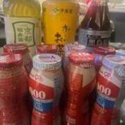 ヒメ日記 2025/12/24 09:20 投稿 ふみな 帯広黒い金魚