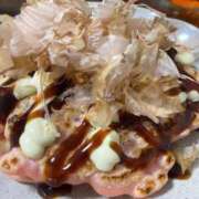 ヒメ日記 2026/02/22 13:09 投稿 ふみな 帯広黒い金魚