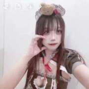 ヒメ日記 2026/02/22 17:49 投稿 ふみな 帯広黒い金魚