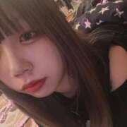 ヒメ日記 2026/02/22 19:18 投稿 ふみな 帯広黒い金魚