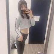 ヒメ日記 2026/02/23 22:59 投稿 ふみな 帯広黒い金魚