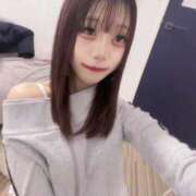 ヒメ日記 2026/02/24 12:52 投稿 ふみな 帯広黒い金魚