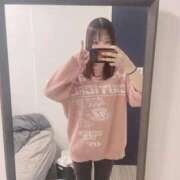 ヒメ日記 2026/02/24 18:29 投稿 ふみな 帯広黒い金魚