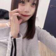 ヒメ日記 2026/02/25 12:11 投稿 ふみな 帯広黒い金魚