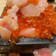 ヒメ日記 2026/02/25 19:49 投稿 ふみな 帯広黒い金魚