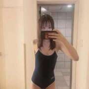 ヒメ日記 2026/02/26 09:09 投稿 ふみな 帯広黒い金魚