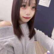 ヒメ日記 2026/02/27 13:09 投稿 ふみな 帯広黒い金魚