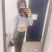 ヒメ日記 2026/02/27 13:11 投稿 ふみな 帯広黒い金魚