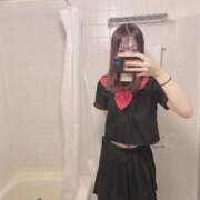 ヒメ日記 2026/02/27 13:19 投稿 ふみな 帯広黒い金魚