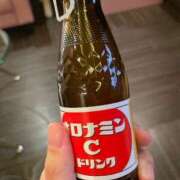 ヒメ日記 2026/02/27 13:20 投稿 ふみな 帯広黒い金魚