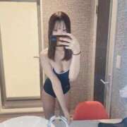 ヒメ日記 2026/02/27 18:59 投稿 ふみな 帯広黒い金魚