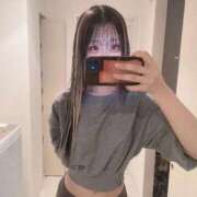 ヒメ日記 2026/04/09 16:59 投稿 ふみな 帯広黒い金魚