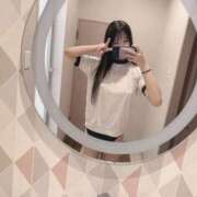 ヒメ日記 2026/04/09 17:01 投稿 ふみな 帯広黒い金魚