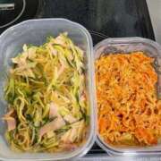 ヒメ日記 2026/04/09 21:49 投稿 ふみな 帯広黒い金魚